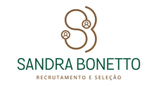 Logotipo da Empresa